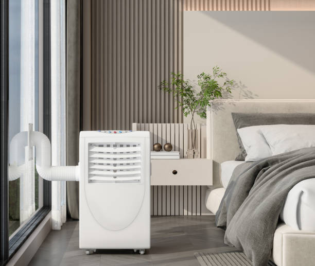 Best Local HVAC Companies  in Nitro, WV